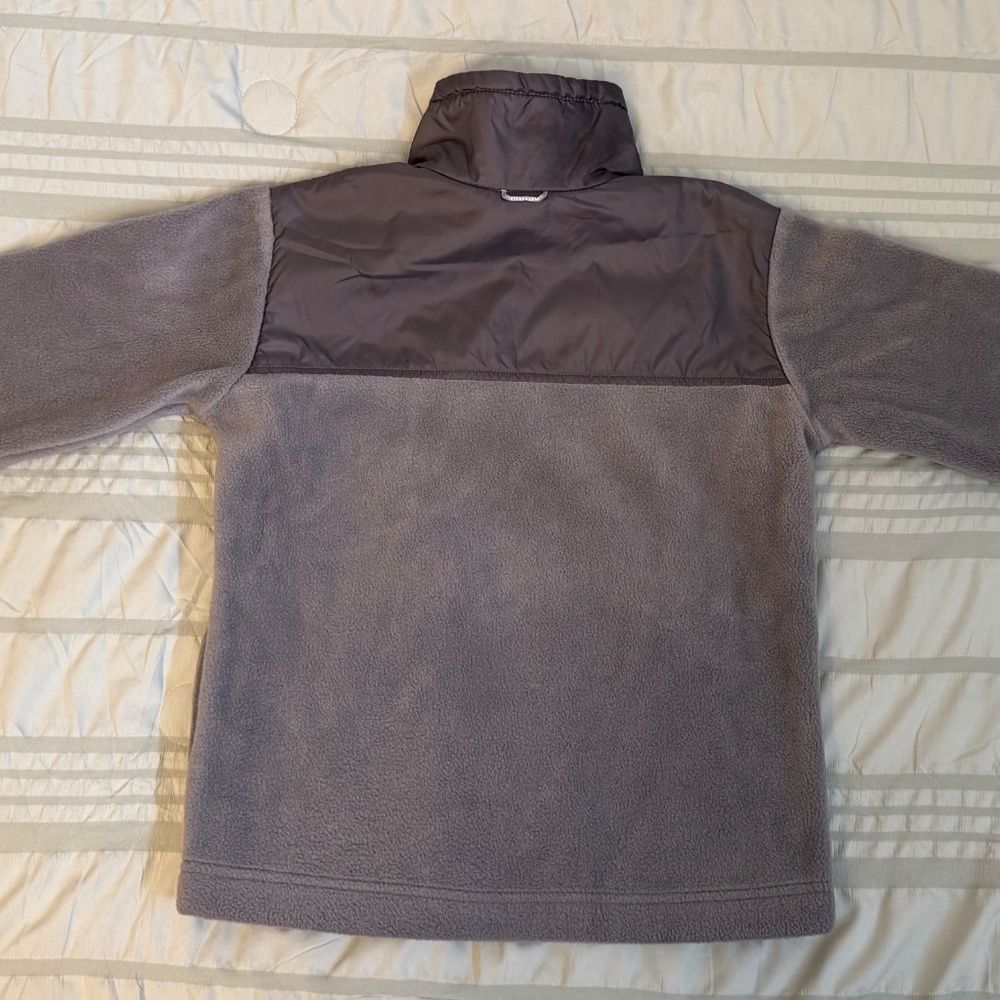 Columbia Boys Coat XS - Picture 9 of 9